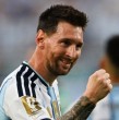 La primera fase del Mundial 2026 llegó a su final y ya se conocen los países que disputarán los 16avos de final del certamen. Destacan duelos Argentina-Cabo Verde y Colombia-Ghana. ¡Detalles!