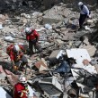 El Subsecretario del Interior, Máximo Pavez, confirmó que un segundo chileno falleció en los terremotos que azotaron a Venezuela el pasado miércoles. ¡Detalles en esta nota informativa!