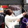 La Dirección Meteorológica de Chile emitió una alerta por viento moderado a fuerte y posibles tormentas de arena en dos regiones del país. Revisa qué zonas podrían registrar ráfagas de hasta 100 km/h entre el 1 y 2 de julio.