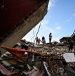 Un niño de 11 años fue rescatado de entre los escombros después de los dos terremotos en Venezuela, dijo la presidenta interina Delcy Rodríguez en las últimas horas del día sábado.