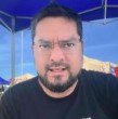 Continúan las labores de rescate en Venezuela tras el terremoto que dejó una importante destrucción, especialmente en el sector de La Guaira. Equipo chileno USAR trabaja en el lugar y esto dijo uno de sus miembros a Meganoticias.