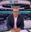 Revisa en detalle la columna dominical del doctor en Ciencia Política y profesor titular de la Universidad de Talca, Mauricio Morales, la que se titula: \\\'Despertaron los moderados, pero tarde\\\'.