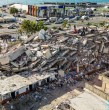 Ministerio de Relaciones Exteriores confirma muerte de dos nuevos chilenos en terremotos ocurridos en Venezuela: \\\'Ambos casos han sido confirmados por familiares\\\', se reportó desde Cancillería.
