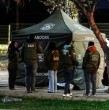 La encuesta Plaza Pública de Cadem de este domingo 28 de junio abordó la responsabilidad penal adolescente, enfocándose en cómo deberían ser tratados los jóvenes frente a delitos graves.
