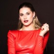 Tanza Varela contó por qué decidió retirarse los implantes mamarios antes de convertirse en madre de Roma y reflexionó sobre las presiones estéticas que enfrentan las mujeres.