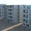 Conoce la historia de un condominio en Coquimbo, donde se construyeron 10 torres, pero el proyecto fue abandonado por la constructora. Meganoticias habló con el alcalde de la comuna y esto dijo al respecto.