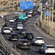 Carabineros entregó el balance del fin de semana largo por San Pedro y San Pablo: Se registraron 303 accidentes de tránsito, siete fallecidos, 124 detenidos y más de 42.000 fiscalizaciones.
