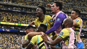 'Épico' y 'agónico': Así reaccionó la prensa internacional al triunfo de Brasil sobre Japón en el Mundial 2026