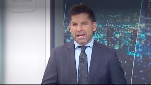 Meganoticias Prime - Lunes 29 de junio 2026