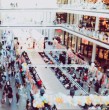 ¿Abrirán hoy lunes 29 de junio los malls y supermercados? Conoce en esta nota informativa todos los detalles, justo el día que se conmemora el día de San Pedro y San Pablo.
