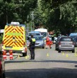 Cinco personas murieron y otras varias resultaron heridas este lunes en un tiroteo en Stade, Alemania, informó en WhatsApp la policía. Asimismo, se reportó que se detuvo a dos personas, incluido el presunto autor de los disparos.