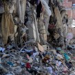 El Ministerio de Relaciones Exteriores, mediante un comunicado público, reportó el cuarto fallecimiento de un chileno en los terremotos de Venezuela. ¡Detalles en esta nota informativa!