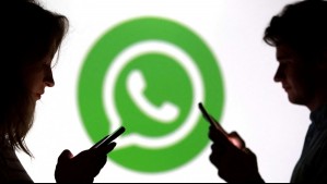 WhatsApp dejará de solicitar el número de teléfono para contactar con otros usuarios