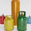 Hasta mañana martes 30 de junio tienen plazo las familias que cumplen con los requisitos para activar el Cupón de Gas licuado, que entrega un aporte único de 27.000 pesos por hogar para apoyar en los gastos durante los meses de invierno.