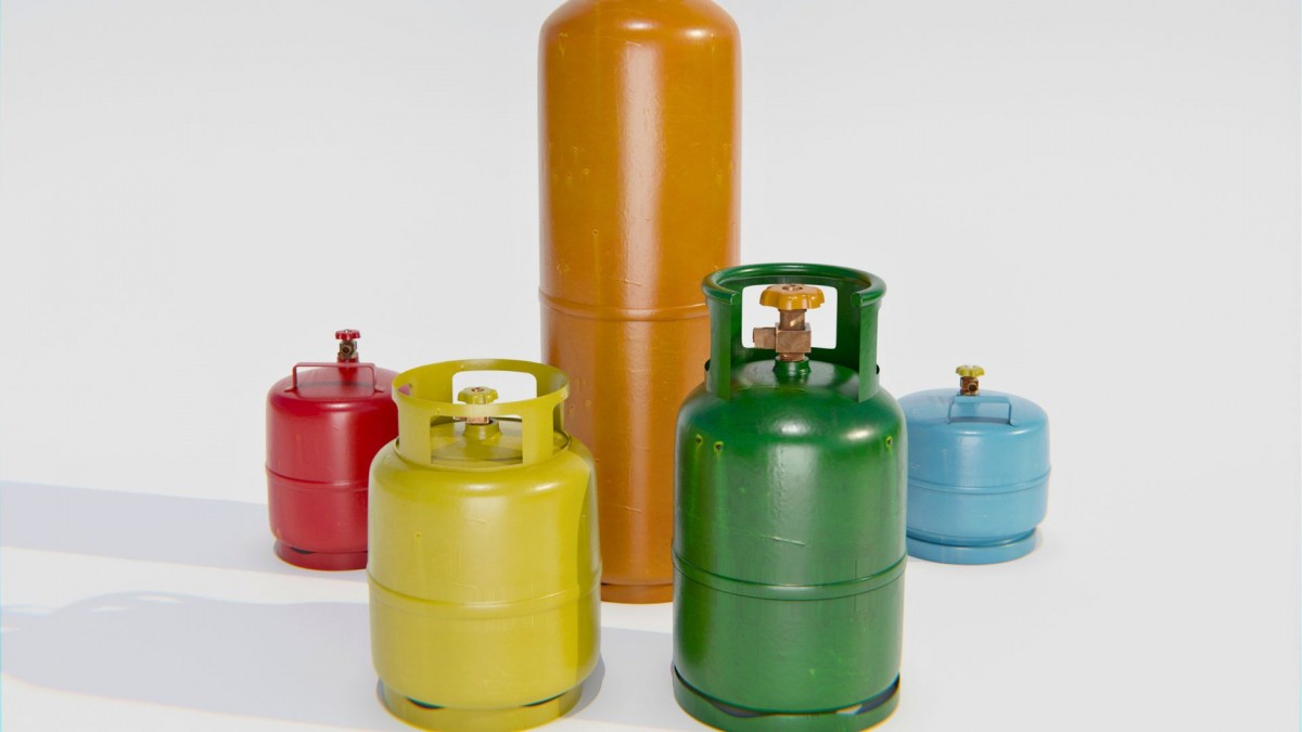 Cupón de Gas: Este lunes 30 de junio vence el plazo para activar el beneficio de $27.000
