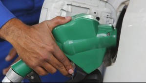 Proyectan importante baja en el precio de las bencinas: ¿Qué factores se deben cumplir?
