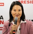 Keiko Fujimori fue elegida presidenta de Perú con 50,13% de los votos, según anunció la autoridad electoral. ¡Conoce todos los detalles en la presente nota informativa!