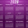 Luego de que muchas familias chilenas disfrutaran de un largo fin de semana, que está por terminar, la pregunta que surge de inmediato es cuántos feriados quedan en el año. ¡Acá te contamos todo!