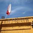 El bar restaurante La Piojera, que cuenta con 130 años de historia, decidió apostar por un nuevo local con una ubicación distinta a la tradicional. La iniciativa surge luego de una baja en la cantidad de comensales que han registrado.