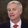 El Presidente José Antonio Kast confirmó que el Gobierno apoyará la discusión de iniciativas vinculadas a la denominada Ley Alejandro, surgida tras el asesinato de un niño de 12 años.