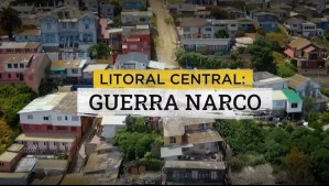 Guerra narco en Cartagena: La disputa entre 'Los Farfán' y 'Los Cholas' que dejó 5 homicidios en un trimestre