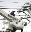 Enel anunció cortes de luz programados para este martes 30 de junio en distintos sectores de la Región Metropolitana. Revisa las 10 comunas afectadas y los horarios de cada interrupción.