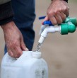 Aguas Andinas anunció un corte de agua programado para este martes 30 de junio en una comuna de una comuna de la Región Metropolitana. Revisa el horario de la interrupción y la zona afectada.