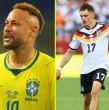 Revisa cuáles son los partidos por la Copa del Mundo 2026 que se disputan este lunes 29 de junio y que son válidos por los 16avos de final. Conoce los partidos que se disputan y la hora a la que se desarrollarán.