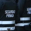 Un guardia de seguridad fue baleado en el rostro tras frustrar un robo en una tienda Fashion\\\'s Park del centro de Concepción. La PDI busca al autor, quien escapó tras disparar a quemarropa.