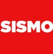 Un sismo de baja intensidad se registró durante la madrugada de este martes en la Región de Atacama, con epicentro cerca de Huasco. Revisa cuál fue su magnitud y qué dijeron las autoridades.