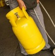Revusa eb detalle cómo puedes solicitar el cupón de gas de $27.000 para este invierno. El trámite consta de una serie de requisitos y el plazo máximo para hacerlo es este martes 30 de junio.