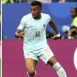 Hoy martes 30 de junio hay 3 partidos de dieciseisavos del Mundial 2026 en Chile: Costa de Marfil vs. Noruega (13:00), Francia vs. Suecia (17:00) y México vs. Ecuador (21:00). Francia es el gran favorito del día ante Suecia.