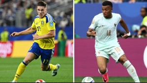 Partidos de hoy martes 30 de junio del Mundial 2026: horarios en Chile y datos clave