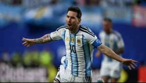 Tabla de goleadores del Mundial 2026: cómo va la Bota de Oro al inicio de los dieciseisavos