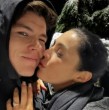 Daniela Aránguiz celebró su primer año de relación con José Manuel Cuco Cerda con un romántico mensaje en redes sociales. La panelista recordó su nueva etapa y reafirmó la relación que vive junto al modelo.