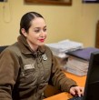 Carabineros abrió nuevas ofertas laborales para personal civil en distintas regiones del país. Revisa los cargos disponibles, los sueldos que llegan hasta $2,3 millones y cómo postular antes del 12 de julio.