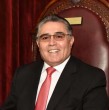 La justicia condenó al exministro Juan Antonio Poblete y al exjefe de Inteligencia del Ejército Schafik Nazal por autorizar y ejecutar interceptaciones ilegales a periodistas y exuniformados.