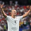 Brasil enfrenta a Noruega el domingo 5 de julio a las 16:00 hrs de Chile en el MetLife Stadium de Nueva Jersey por los octavos de final. Haaland eliminó a Costa de Marfil en dieciseisavos. Brasil avanzó sufriendo ante Japón.