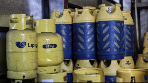 Se acabó el plazo para solicitar el Cupón de Gas: ¿Hasta cuándo se puede cobrar?