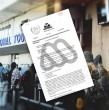 Fiscalía allanó una serie de agencias de viajes vinculadas a ciudadanos de nacionalidad haitiana. Las empresas están en la mira de las autoridades pues las que coordinan y ejecutan la llegada de niños haitianos en procesos de reunificación familiar.