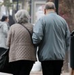 ¿Debes estar en un tramo específico del Registro Social de Hogares para recibir la PGU? Revisa qué dice el IPS, cuáles son los requisitos para acceder al beneficio y cómo consultar si puedes obtenerlo.