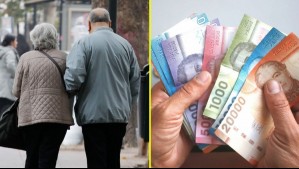 PGU: Conoce en qué tramo del Registro Social de Hogares debes estar para recibir el aporte