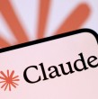Tras un periodo de promoción que se prolongará hasta finales de agosto, Sonnet 5 se facturará a un precio un 40% inferior al de Opus 4.8, el modelo para el público en general más potente de Anthropic.