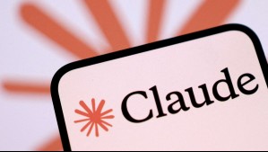 Claude lanza Sonnet 5, un asistente de Inteligencia Artificial más económico y seguro