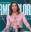 Un matrimonio, compuesto por Juan y Juana, llevan 20 años viviendo en una casa que sienten propia, pero que nunca lograron escriturar. Hoy el dueño original les pide la vivienda de vuelta o el pago de millones de pesos.
