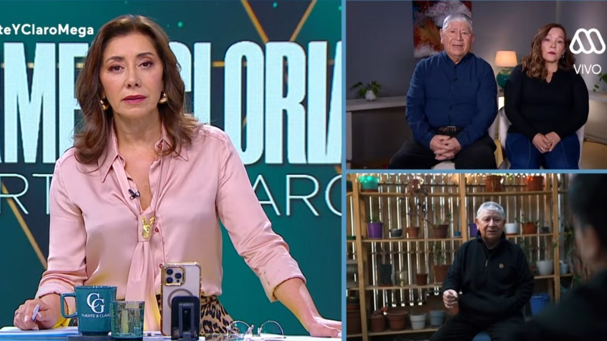 Compró una casa 'de palabra' hace 20 años y ahora podría perderla: el caso que expuso 'Fuerte y Claro'
