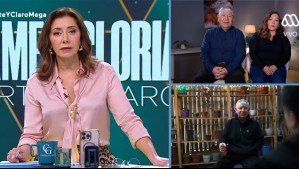 Compró una casa 'de palabra' hace 20 años y ahora podría perderla: el caso que expuso 'Fuerte y Claro'