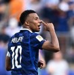 Mbappé marcó el 3-0 ante Suecia y ya tiene 6 goles en el Mundial 2026, igualando a Messi como máximo goleador del torneo. Haaland va con 5 y la pelea por la Bota de Oro está más abierta que nunca. Tabla actualizada al 30 de junio.