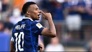 Mbappé se desata y ya tiene 6 goles: así va la batalla por la Bota de Oro en el Mundial 2026
