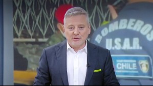 Meganoticias Prime - Martes 30 de junio 2026